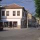Guest House - Batak