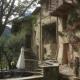 Casa Vacanze Roncaiola, Tirano (fotografie 6)