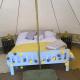 Cefn Crib Glamping Machynlleth - Foto 9