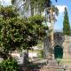 Quinta da Calçada, Melgaço (photo 8)