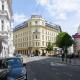 City Apartment, Vienne - Photo 3