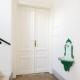 City Apartment, Vienne - Photo 4