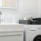 City Apartment, Vienne - Photo 9