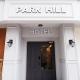 Hotel Park Hill Myeongdong, Seoul - Photo 1