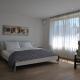 Ferienwohnung Fischbach, Friedrichshafen - Foto 6