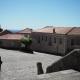 Casa do Balcao, Castelo Novo (fotografie 10)