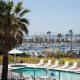 Days Inn by Wyndham Oceanside - Foto 9