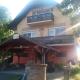 Ország Apartmanház, Zalakaros