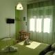La Finestra Sul Mondo B&B, Roma - Foto 5