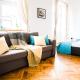 3D Royal Castle Apartament Cracovia - Foto 4