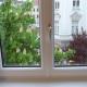 Sonnberg Apartments, Wien - Foto 7