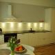 Modern apartment in Old town, Pärnu (fotografie 4)