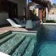 Villa Saia, Gili Air (foto 5)