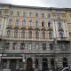 B&B Ametista Trieste - Photo 4