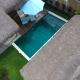Villa Saia, Gili Air (foto 3)