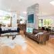 Pineapple Petes Beach House, Port Douglas (foto 5)