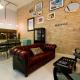 Central Location Budapest Exclusive Apartment, Budapest - Foto 1