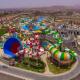 Pickalbatros Aqua Park Sharm El Sheikh, Sharm al-Sheikh - Foto 1