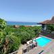 31 Milkwood Ballito - Photo 6