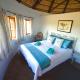 Swartkop Cottage Winterton - Photo 3