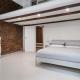 Antique-Modern Flat by Navona Square, Rom - Foto 2