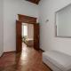 Antique-Modern Flat by Navona Square, Rom - Foto 9