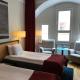 ProfilHotels Riddargatan Stockholm - Foto 5