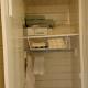 Bed en Breakfast Gees, Gees (foto 7)