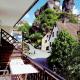 Pension-Puttlachtal, Pottenstein - Foto 1
