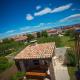 Apartments Duka