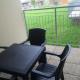 Apartmán Třeboň č. 1, Třeboň (foto 8)
