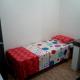 Budget Studio Unit in Makati, Manila - Zdjęcie 8