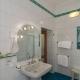 Hotel Verdemare, Marina di Pietrasanta (Foto 5)
