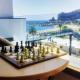 Apartamentos Mayagüez - Adults Only, Puerto Rico de Gran Canaria (zdjęcie 9)