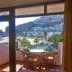 Apartamentos Mayagüez - Adults Only, Puerto Rico de Gran Canaria (zdjęcie 8)
