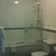 The Coniston Inn - The Inn Collection Group, Coniston (foto 2)