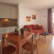Aparthotel Arenal, Pals (foto 10)