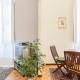 Flower's Market Apartment - Charme Holidays, Roma - Foto 7