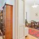 Flower's Market Apartment - Charme Holidays, Roma - Foto 4