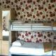 The Coniston Inn - The Inn Collection Group, Coniston (foto 6)