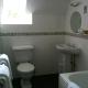 The Coniston Inn - The Inn Collection Group, Coniston (foto 7)
