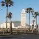 Horizon Home, Casablanca - Zdjęcie 1