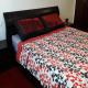 Horizon Home, Casablanca - Zdjęcie 10