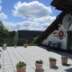 Grubstuben, Schonach - Foto 7