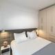 Modern design apartment near Acropolis, Athen - Foto 10