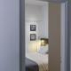 Modern design apartment near Acropolis, Athen - Foto 7