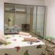 Luxury 3 Bedroom Apartment - Barra, Salvador - Zdjęcie 10