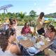 Bay View Eco Resort & Spa, Port Antonio (foto 6)