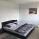 Exklusive Wohnung mit Dachterrasse in Schleußig, Lipsk (zdjęcie 2)