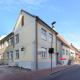 Modern apartment in Old town, Pärnu